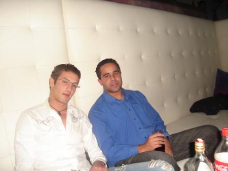 dj__tonic@hotmail.com